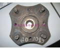   GD 4- 