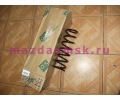   BK M-3 /