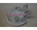   ZJ LF L3 05 -