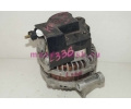  L3 MPV    / 