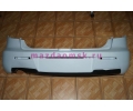   BK / (BR5S) 06-
