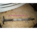   SD SK SY /