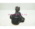  -  2WD SK (S4YP S47P) / ()