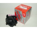   FS FP -94 (FS05) EUR