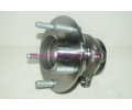     GH CX-7 2WD (GS1D EG21)