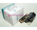   BG SK (B6S7) 1-