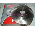    BJ DW (B25Y) 18 d-235