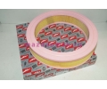   GC-GD  (F801)