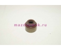   6mm  (.) ()