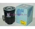    WL-WE BT-50