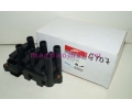   GY (1F21 GY07)