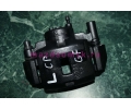   GE GF CP BJ 4WD L / ()