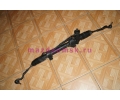   SE88  2WD /
