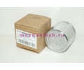   GH d-57mm