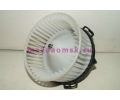   BK CR (M-3 M-5) EURO