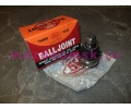  GC GD GE BJ BK CP EP LW ()