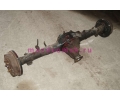   SK82 4WD  43/9 /