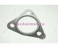    FS FP (K801-40-450)
