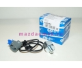   (ZJ01) (FP39) (ZL01) ()