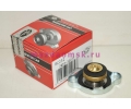  13 kg (NF01 LF17 LF21 LFH1)