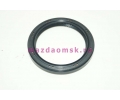   FS KL ZJ ZY 42.5x54.5x6.5 ()