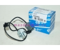   (ZJ01) (FP39) (ZL01)