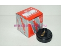  M626 GC
