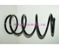   BK BL M-3 (20)