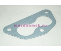    M-626 GC GD