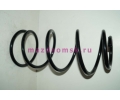  BK BL M-3 (20)