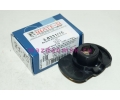  M626 GD SK-F8 (F220) F2