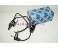  ABS BJ CP  R