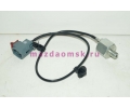   (ZJ01) (FP39) (ZL01) ()