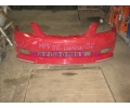   LW 99-02   /