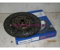   FE FS KL RF (HE07) 225  22 . ()