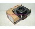    LW M-MPV (LC62 LD47) GF  00- ()