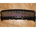   M-3  07-09 (BR5H)