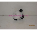     (GE4T)