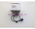   (ZJ01) (FP39) (ZL01) ()