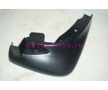   BK 02-08 R