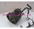 SKF2M