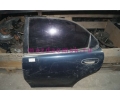   CA () XEDOS 6 L /