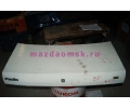   BF M323  /