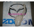   DY (D350) /