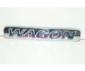     WAGON /