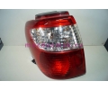   GW L 00-  
