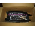   BF R 87- 