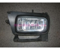   DW GF -00 L /