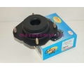    GC (G030)