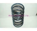   GE D = 12.2